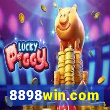 8898win.com