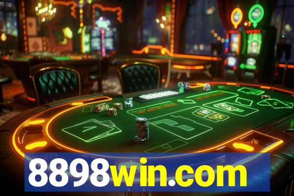 8898win.com