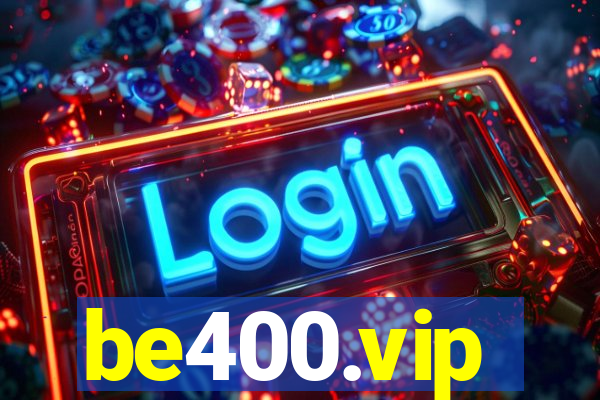 be400.vip