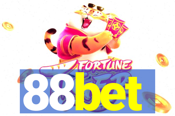 88bet