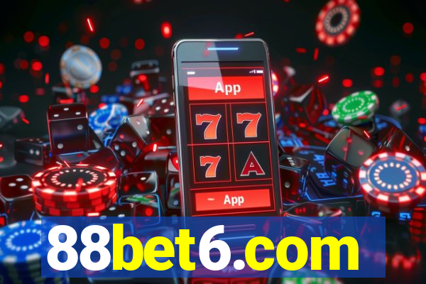 88bet6.com