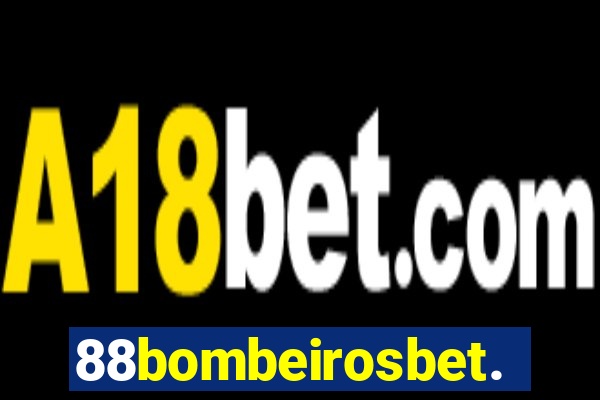 88bombeirosbet.com