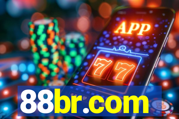 88br.com