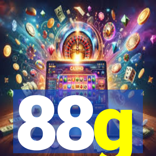 88g