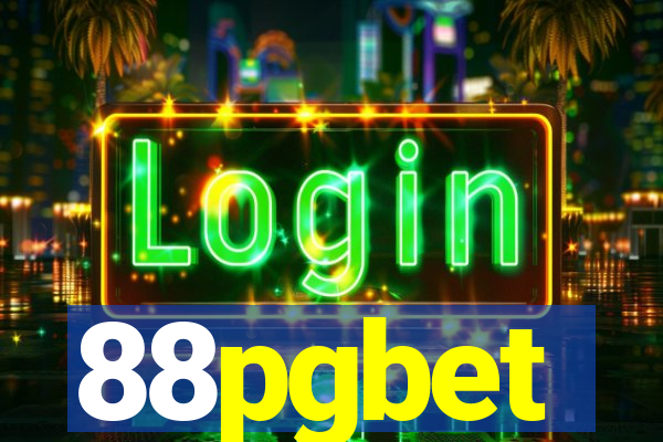 88pgbet