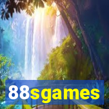 88sgames