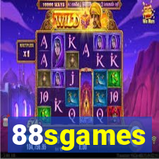 88sgames