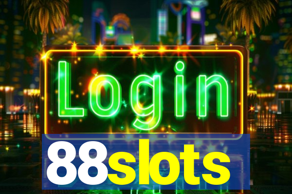 88slots