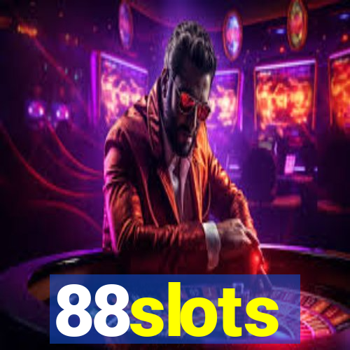 88slots