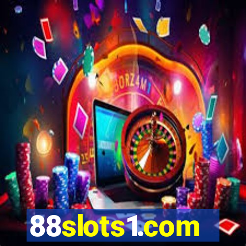 88slots1.com