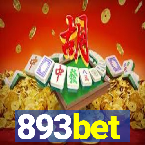 893bet