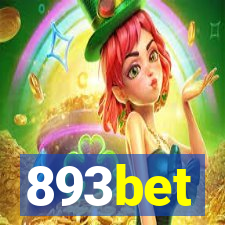 893bet