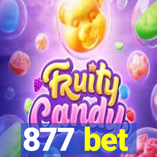 877 bet