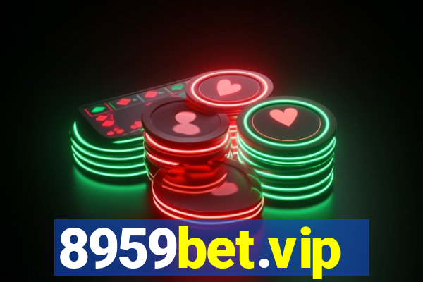 8959bet.vip