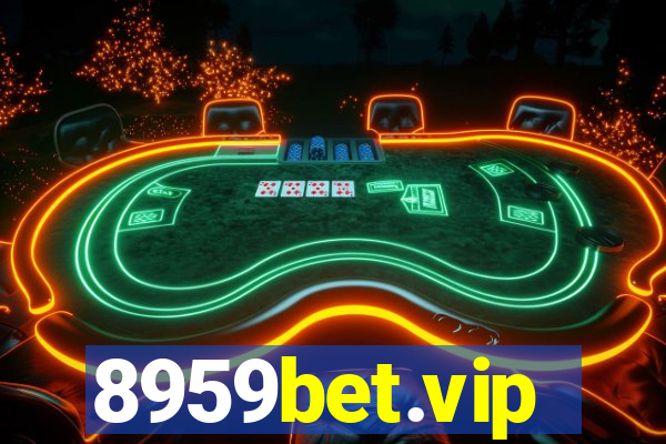 8959bet.vip