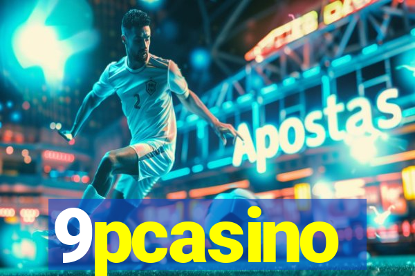 9pcasino