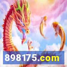 898175.com