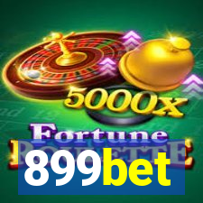 899bet