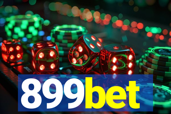 899bet