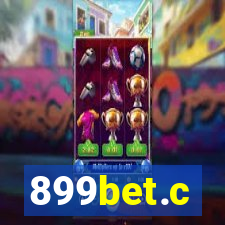 899bet.c