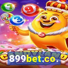 899bet.co.