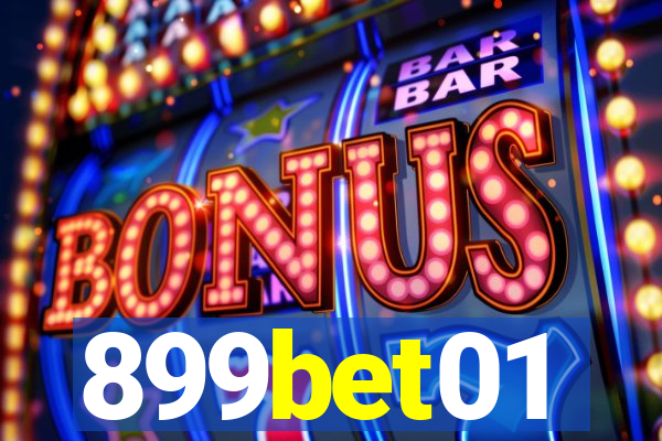 899bet01