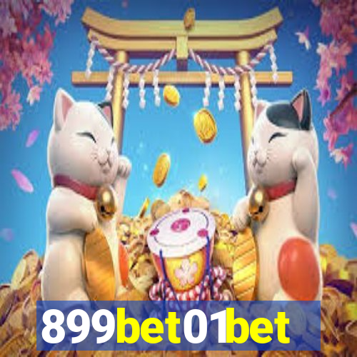 899bet01bet