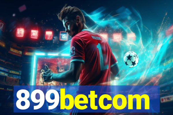 899betcom