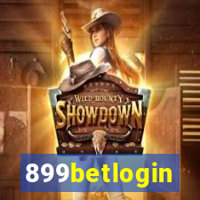 899betlogin