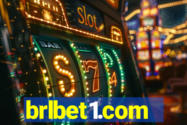 brlbet1.com