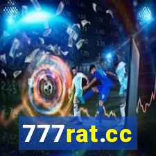 777rat.cc