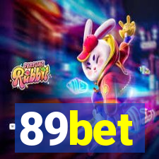 89bet