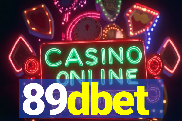 89dbet