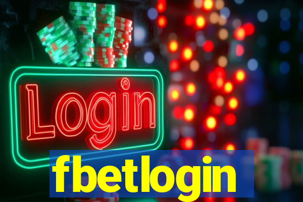 fbetlogin