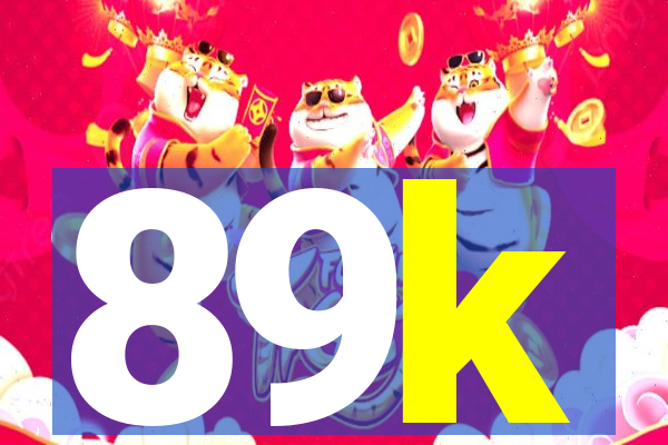 89k