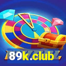 89k.club