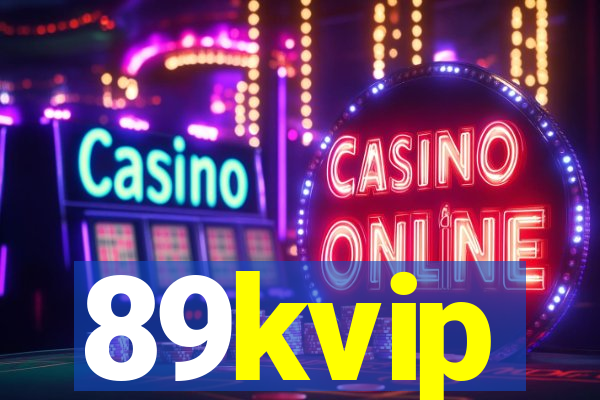 89kvip