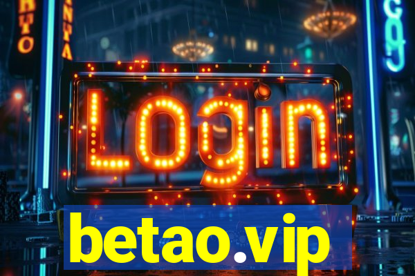 betao.vip