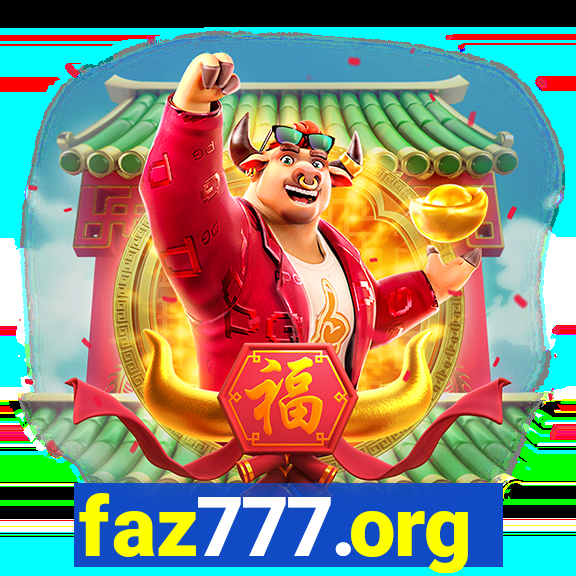 faz777.org