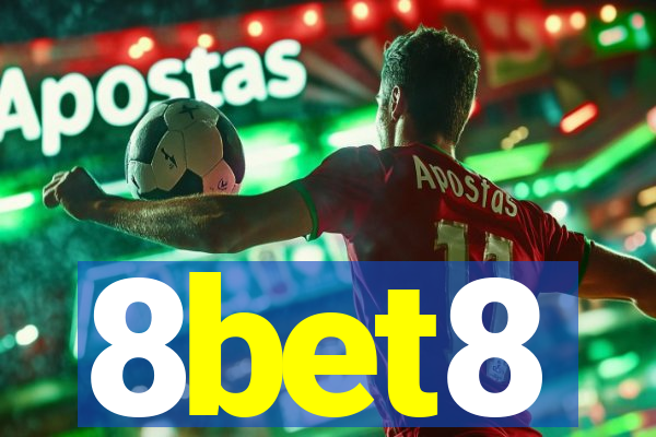 8bet8