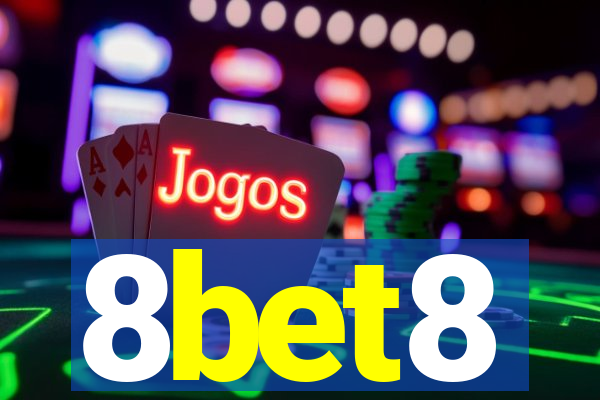 8bet8