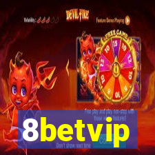 8betvip