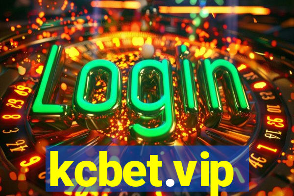 kcbet.vip