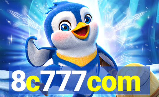 8c777com