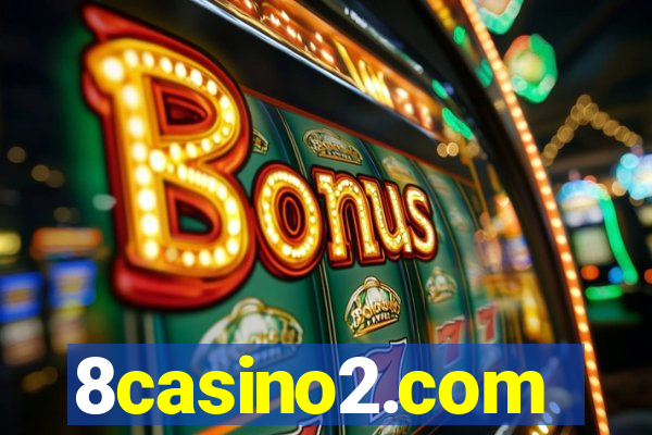 8casino2.com