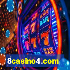 8casino4.com