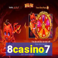 8casino7