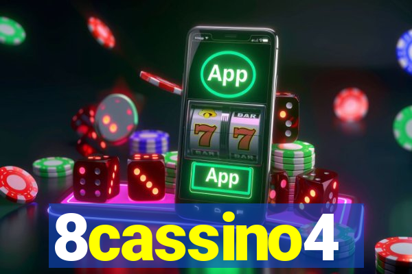 8cassino4