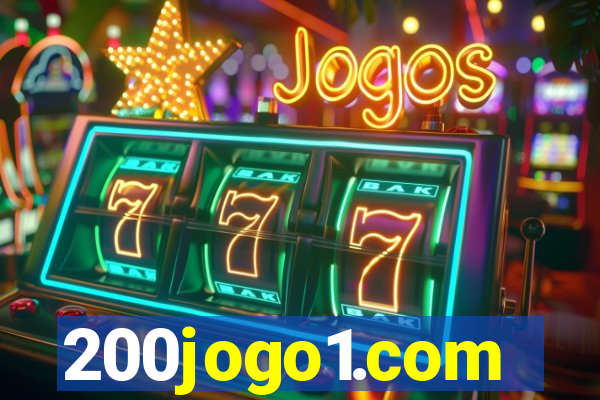 200jogo1.com