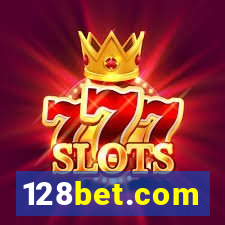 128bet.com